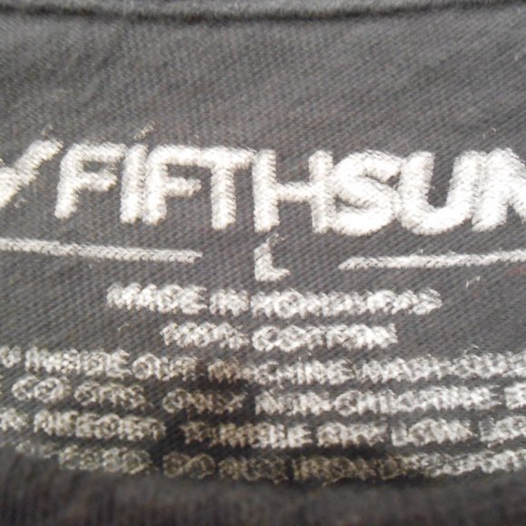 Beer Season Is Now Open T-Shirt - Picture 3 of 3